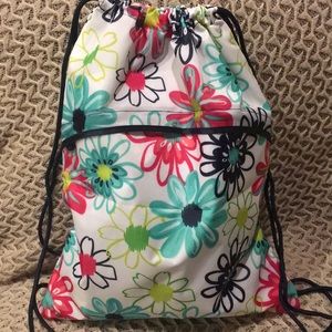 Thirty one cinch sac